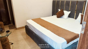 HOTEL GLOBEL